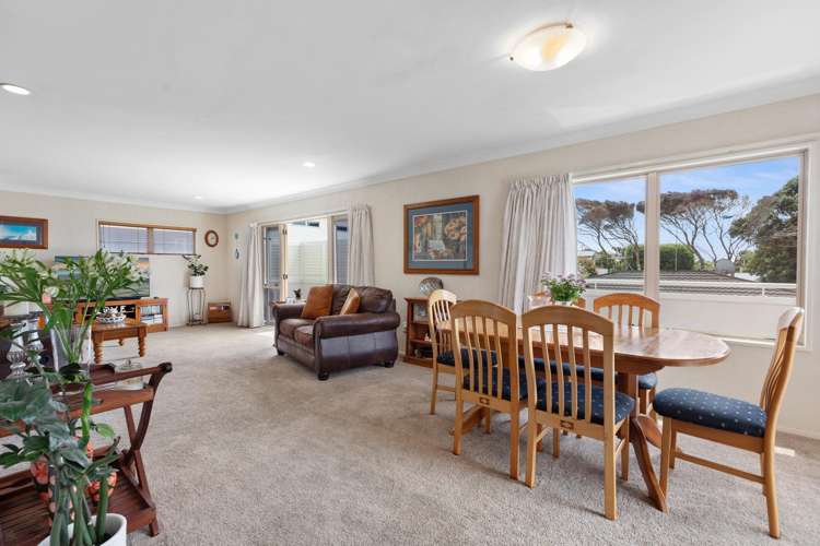 130A Oceanbeach Road Mount Maunganui_12