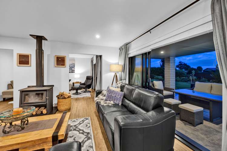 5 Kingsford-Smith Drive Hawera_30