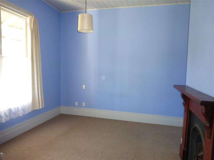 413 Halswell Road Halswell_9