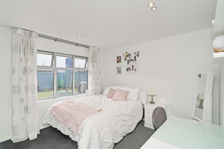 12 Navy Loop Rolleston_13