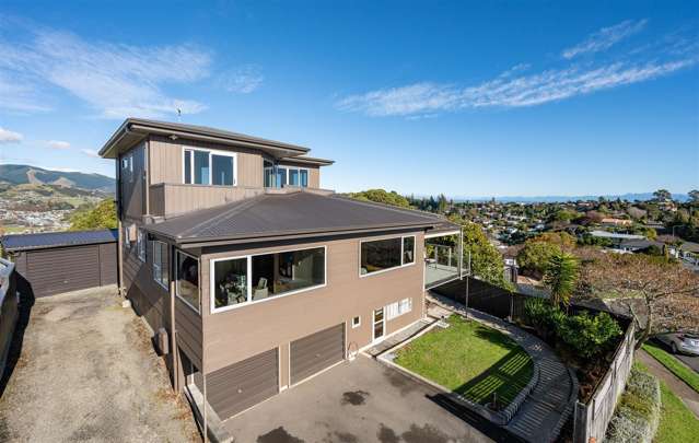 12 Westerham Place Nelson_3