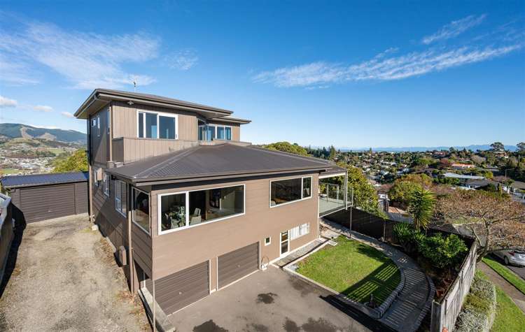 12 Westerham Place_3