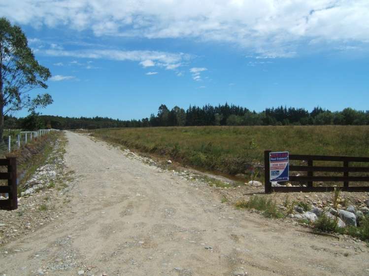 West Coast Road Sheffield_1