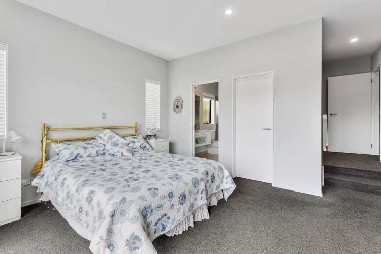 15 Blackwood Road Silverdale_14