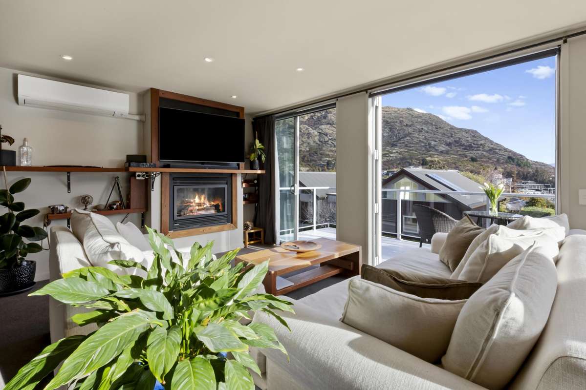 5/8 Humphrey Street_1