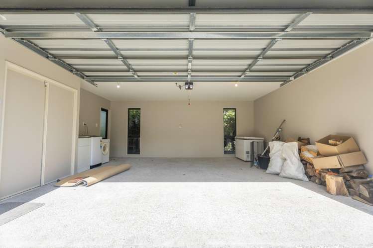 45 St James Avenue Hanmer Springs_17