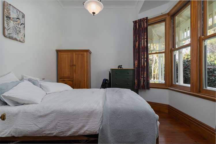 2673 State Highway 2 Greytown_15