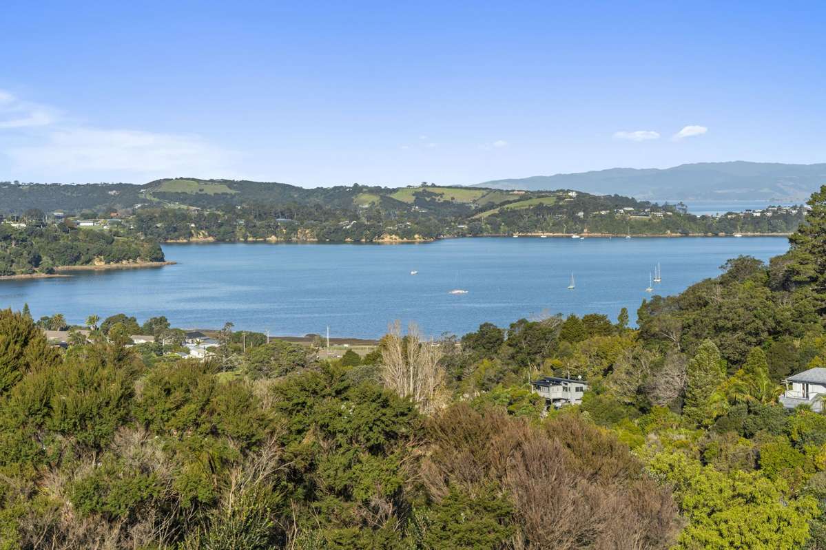 33A Church Bay Road_3