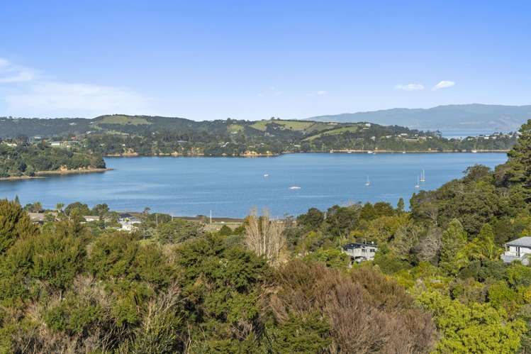 33a Church Bay Road Oneroa_2