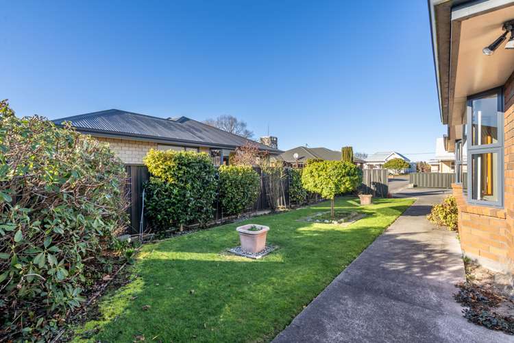 12b Traford Street Gore_15