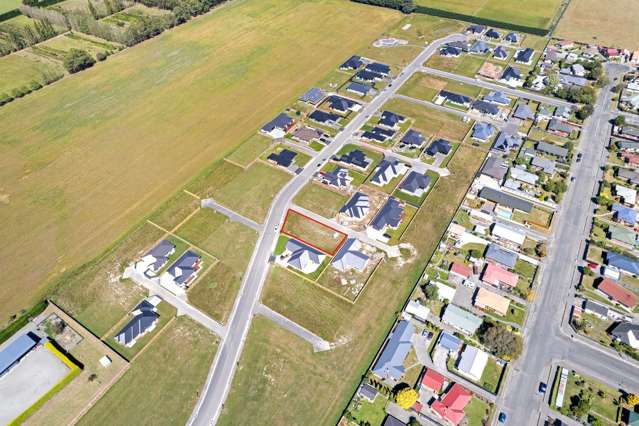 25 Ashbury Drive Tinwald_3