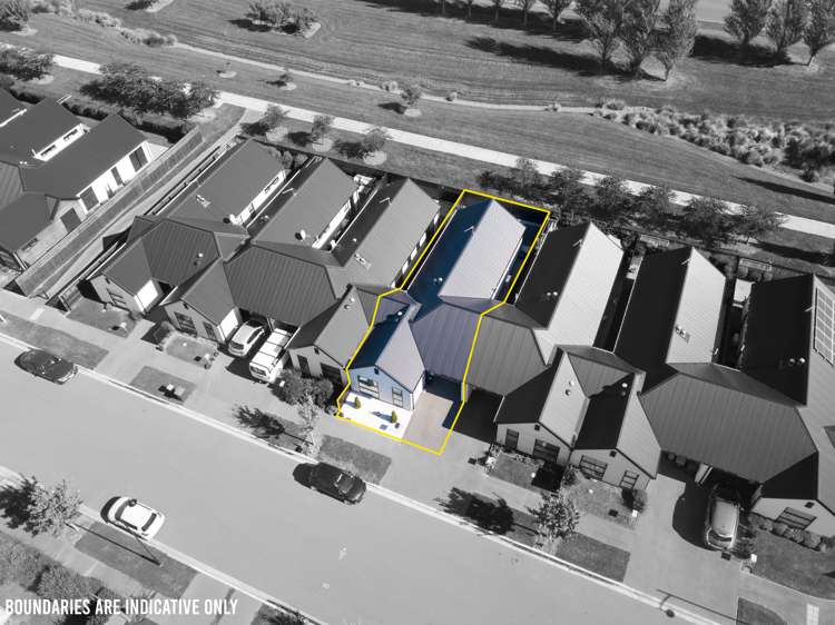 27 Greenaway Street Halswell_14