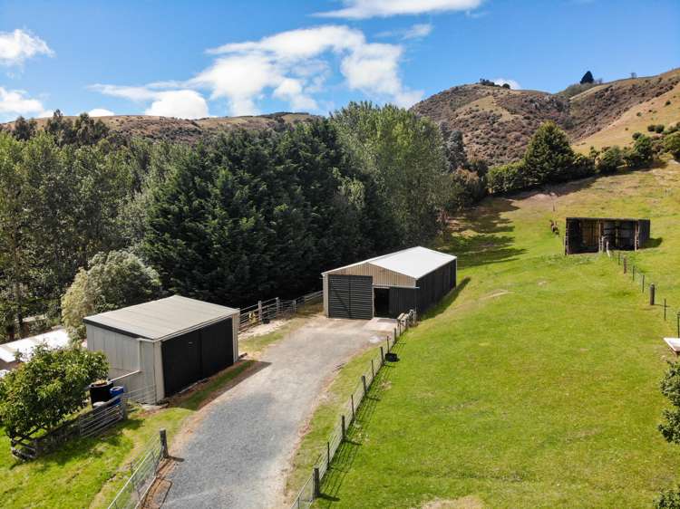 6 Peel Street Allanton_27