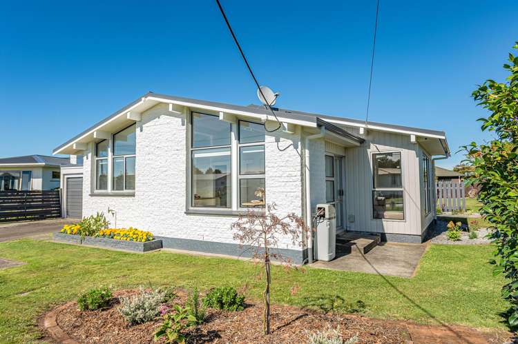 45 Surrey Road Springvale_20
