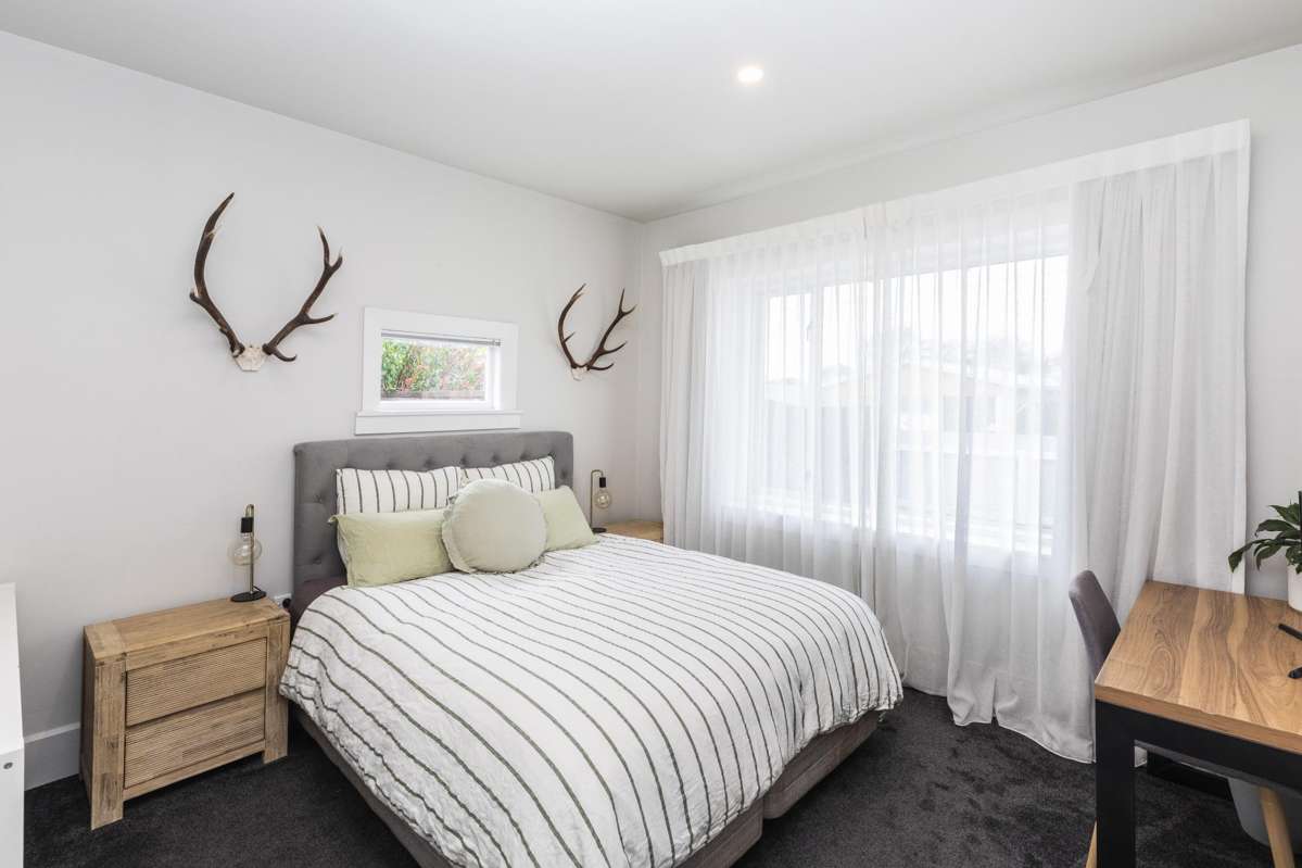71 Nursery Road_5