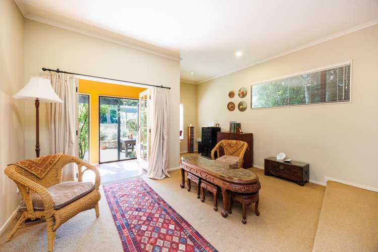 232 Park Road Hokowhitu_10