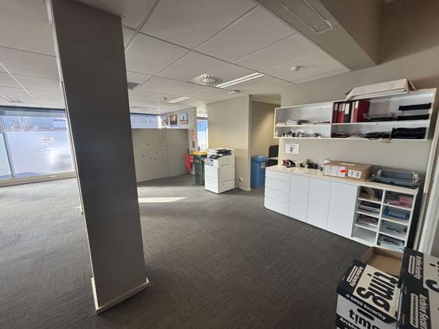 1090 Hinemoa Street Rotorua_3