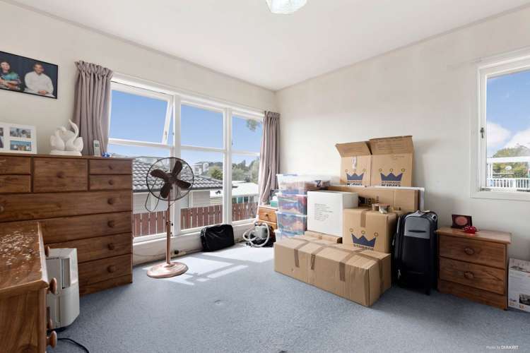 1/11 Brookfield Road Te Atatu Peninsula_5