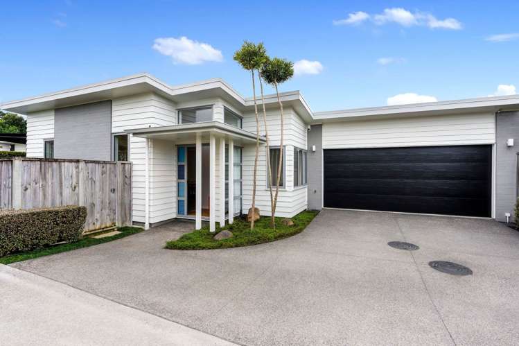 48a Heretaunga Avenue Onehunga_20