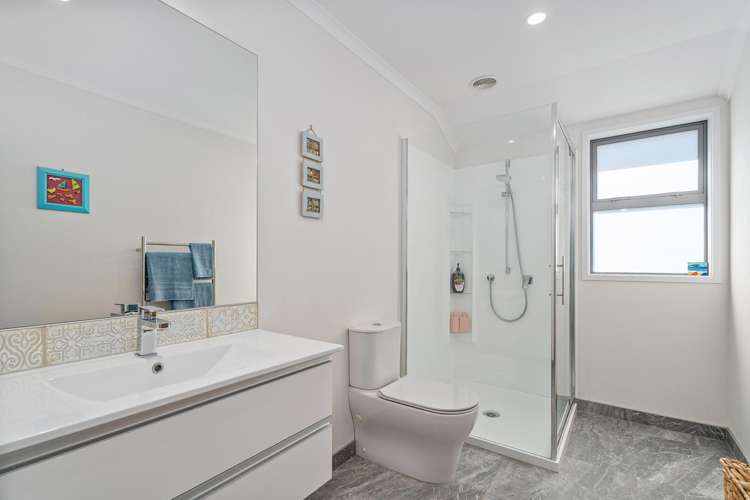 16 Park Lane Whitianga_19