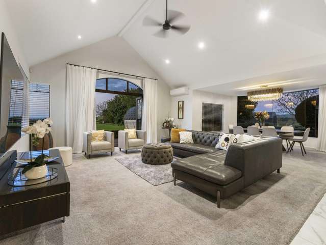 45 Amberfields Way Runciman_3