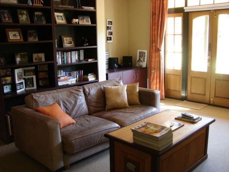 90 Taniwha Place Bethlehem_14