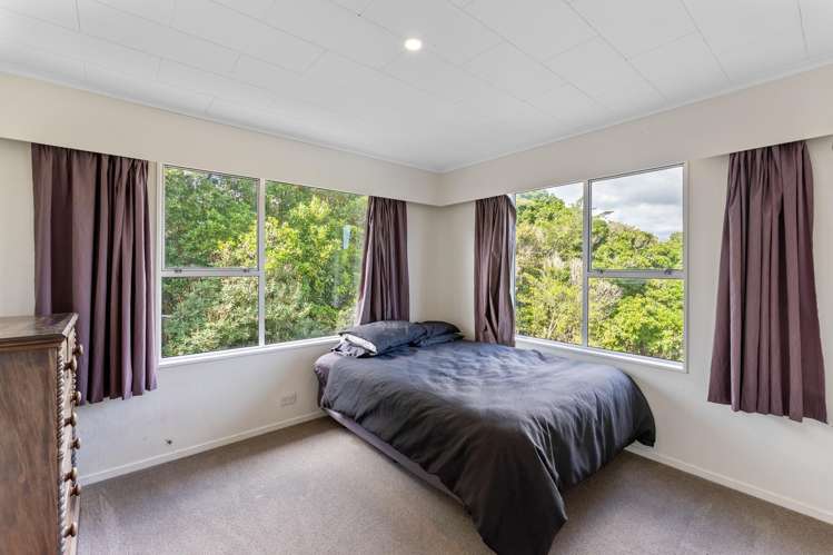 65 Lupin Road Otaki_17
