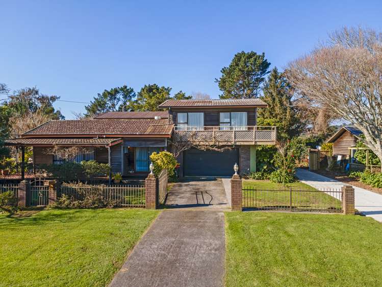 27 Donnelly Street Oakura_25