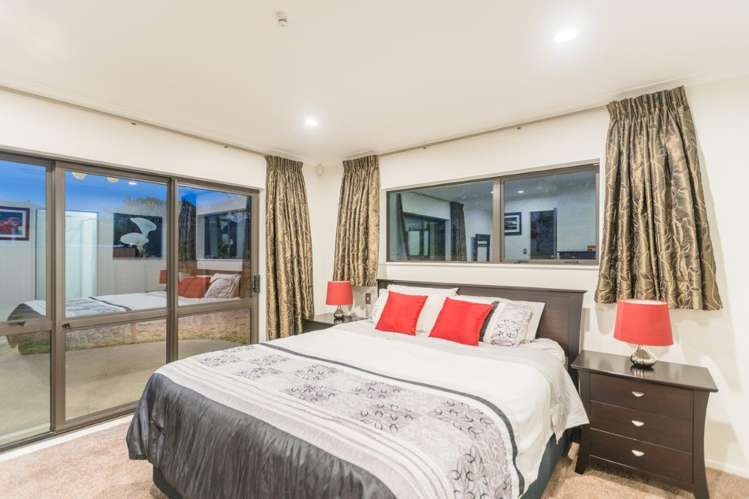 10 Meadow Court Paraparaumu_11