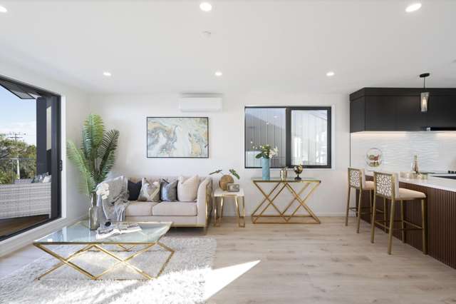 8B Hadfield Street Beach Haven_3