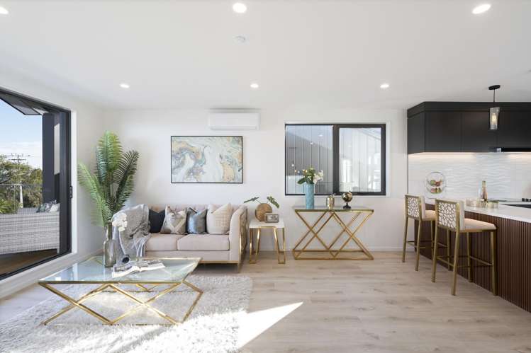 8B Hadfield Street_2