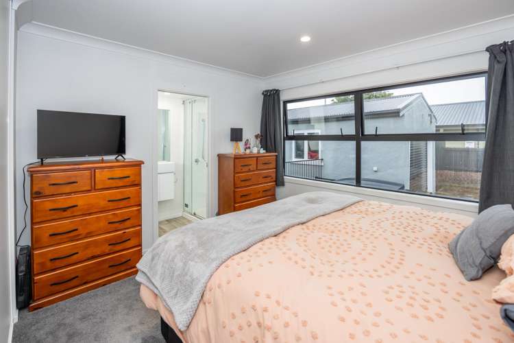 87A Silverdale Road Silverdale_5