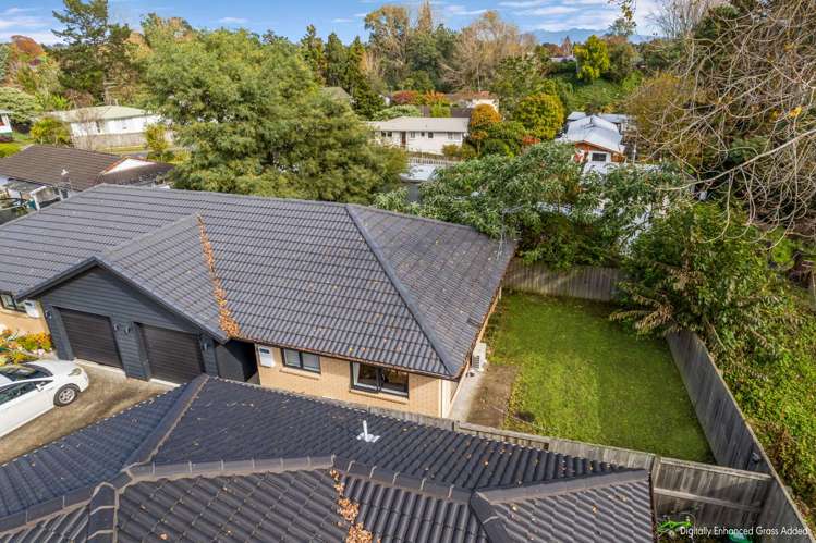 83c Norrie Street Bader_14