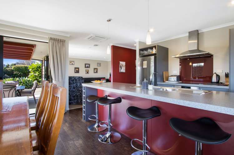 8 Olive Close Omokoroa_7