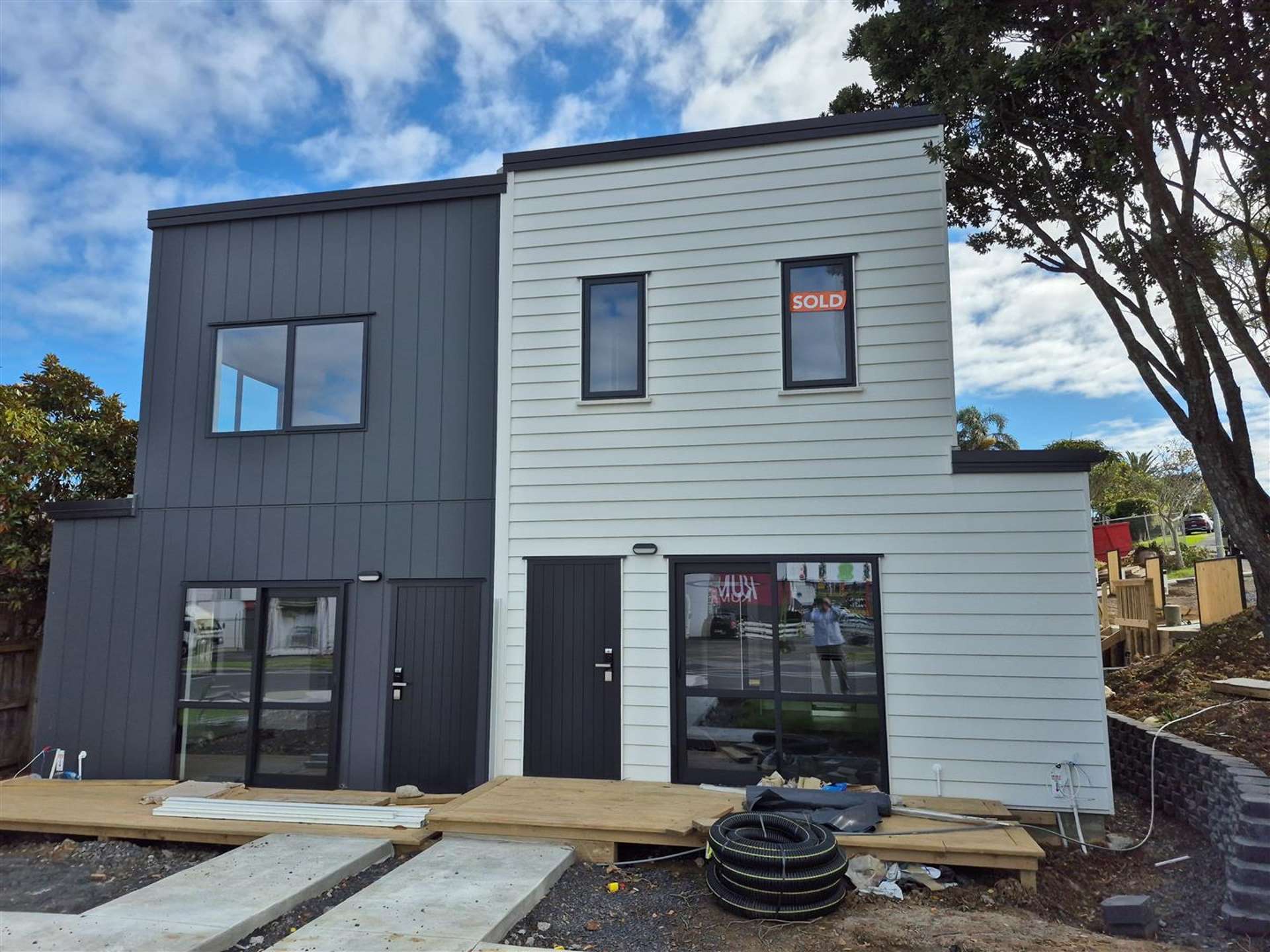 75 Vincent Street Howick_0