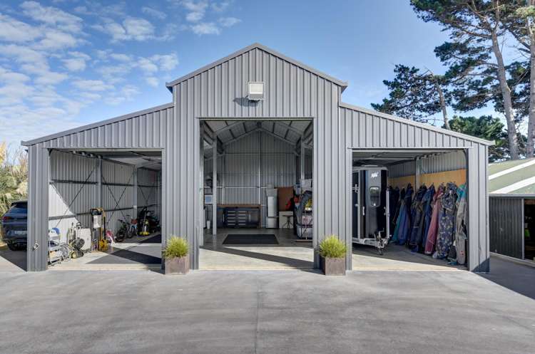 65 Concord Line Kaitoke_20