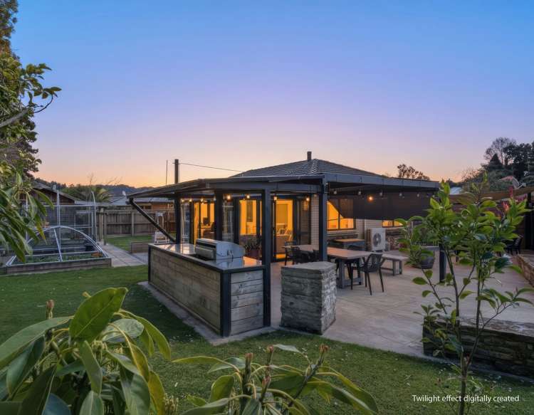4 Tristan Way Whakatane_27