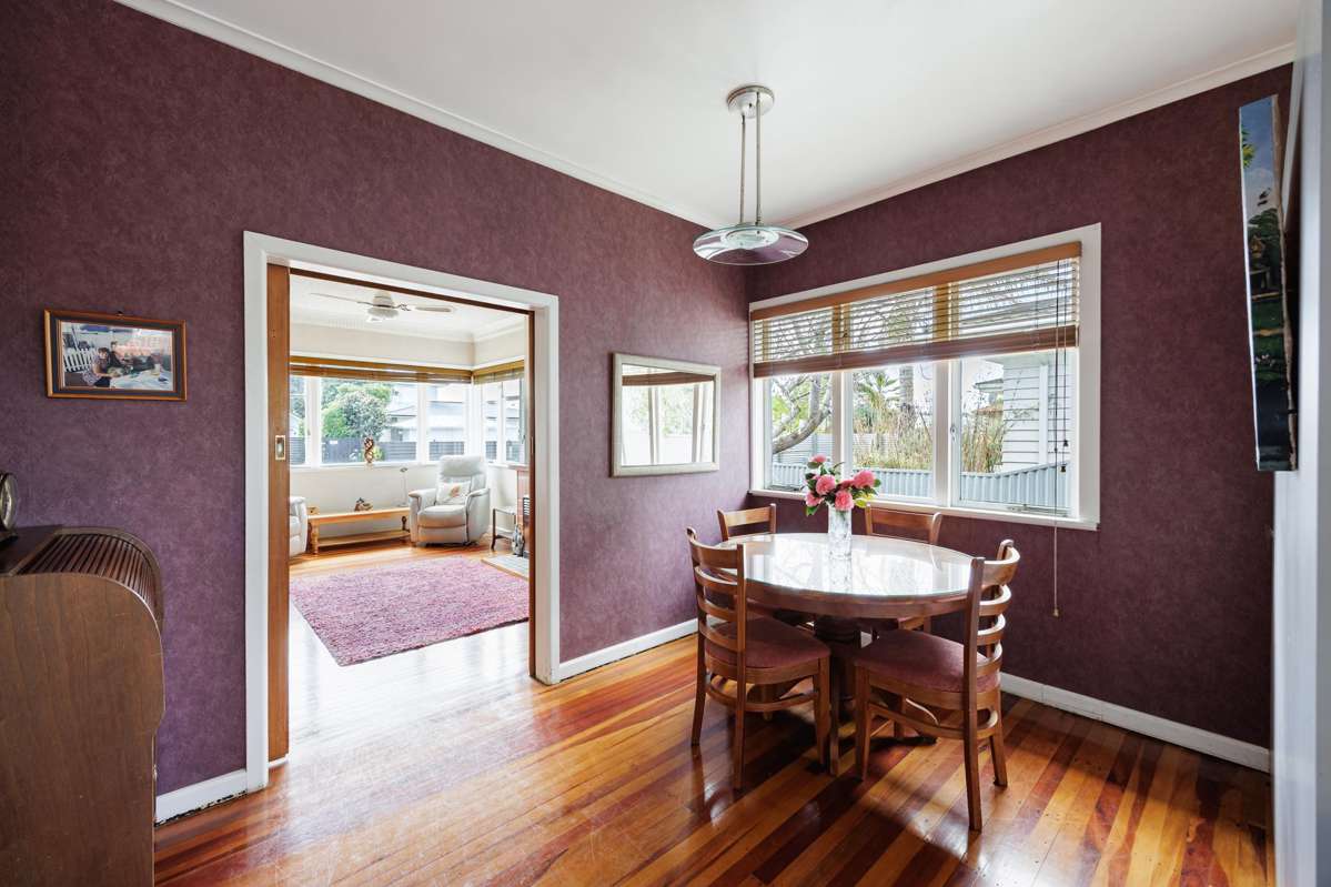 26 Menin Road_1