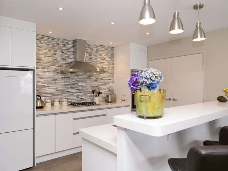 8 Barbary Close Wharewaka_1