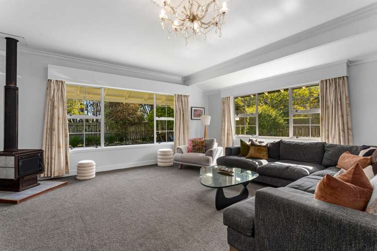 2 Anzac Avenue Whakatane_8