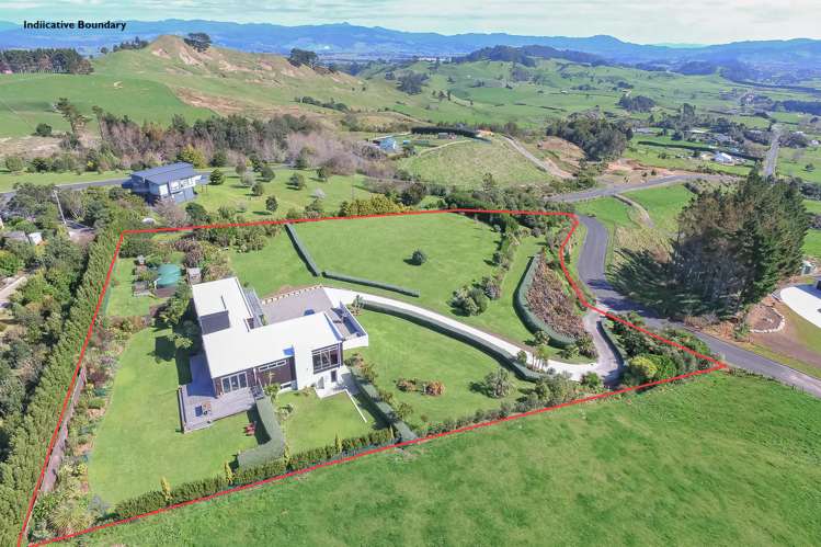 10 Poets Corner Road Waihi_17
