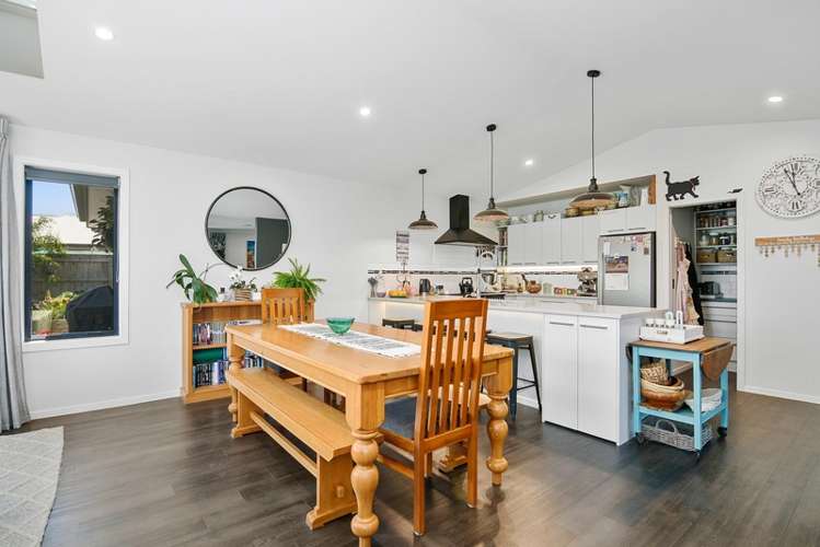 3 Fallow Place Richmond_10