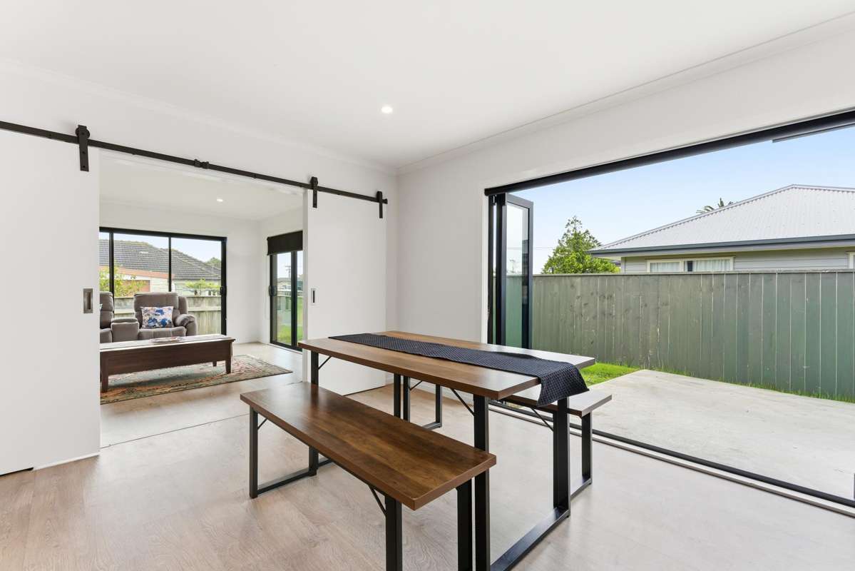 32A Maxwell Avenue_3