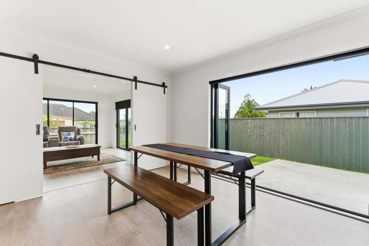 32A Maxwell Avenue Durie Hill_7