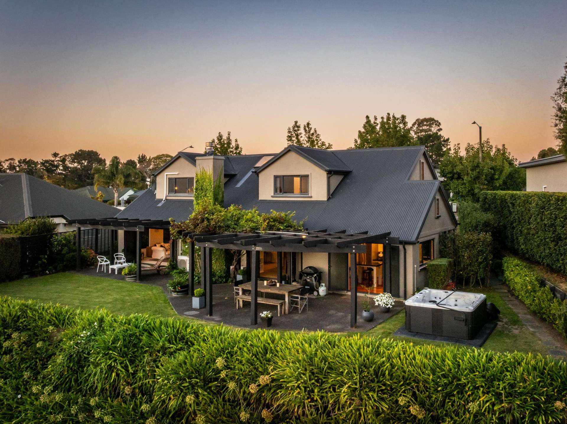 65 Hikanui Drive Havelock North_0