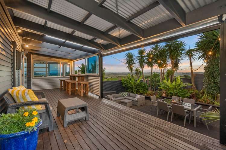 152 Arapohue Road Dargaville Surrounds_10