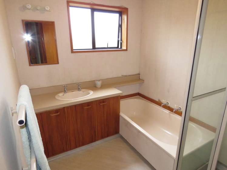 3/121 Walnut Avenue Allenton_7