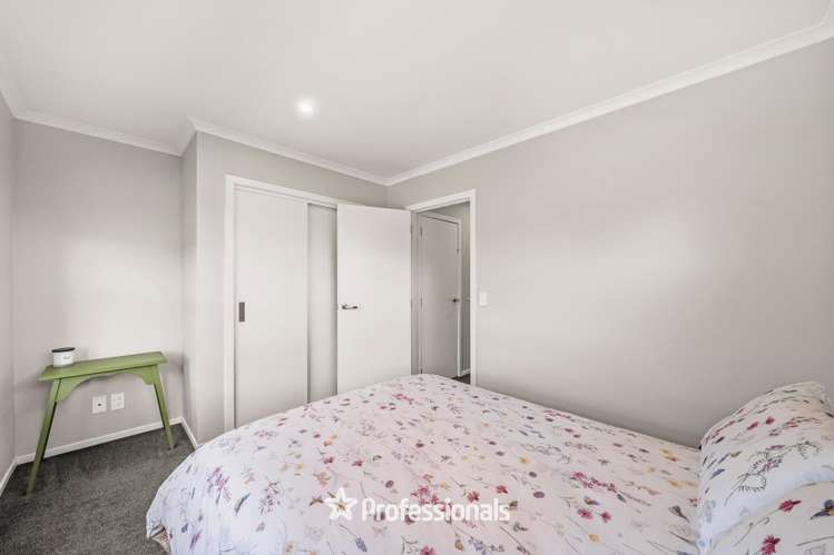 1246 Taita Drive Taita_12