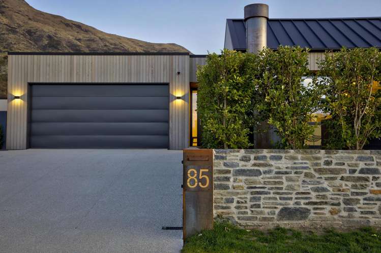 85 Kawarau Heights Boulevard Dalefield/Wakatipu Basin_24
