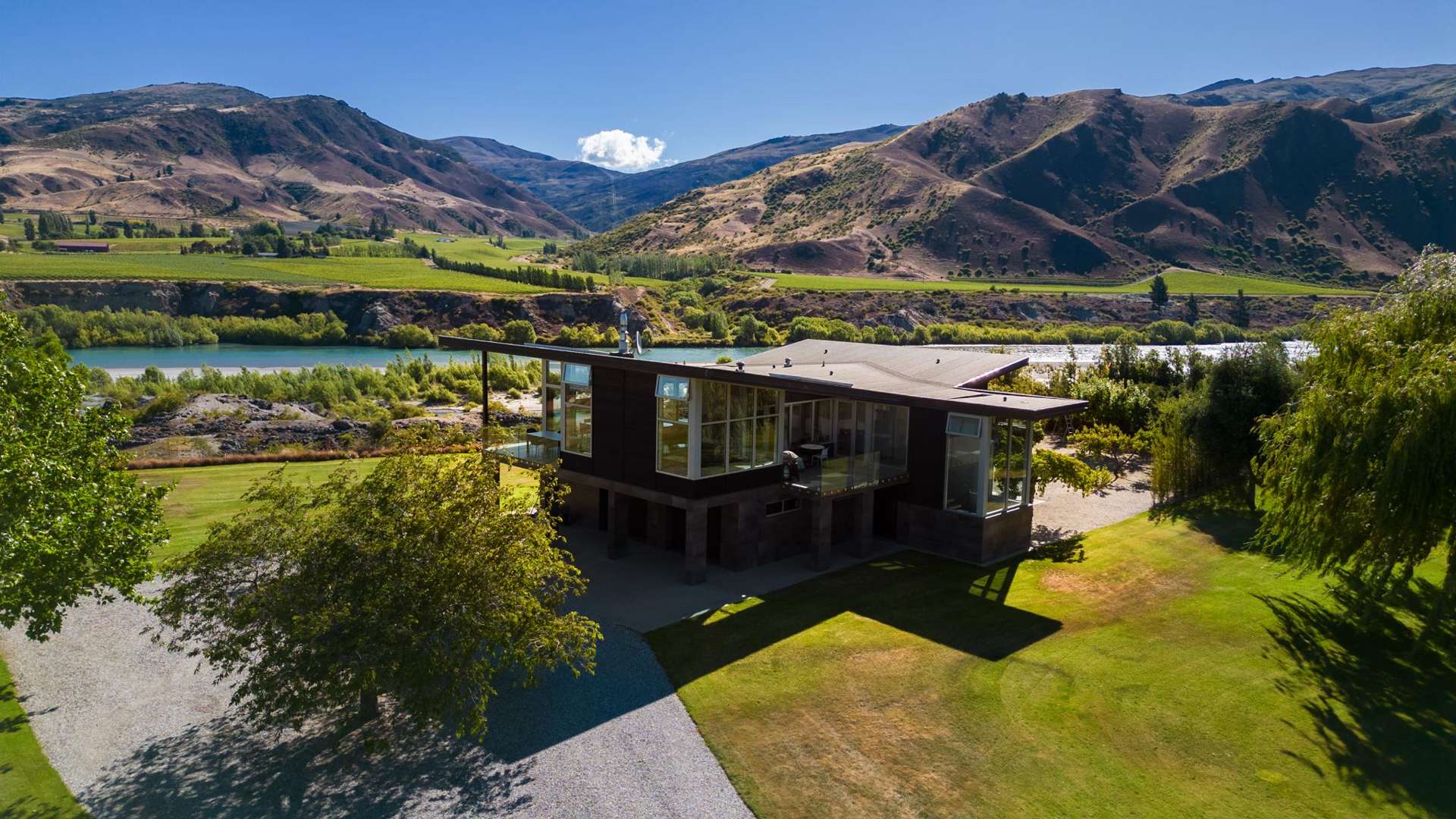 52 Pearson Road Bannockburn_0